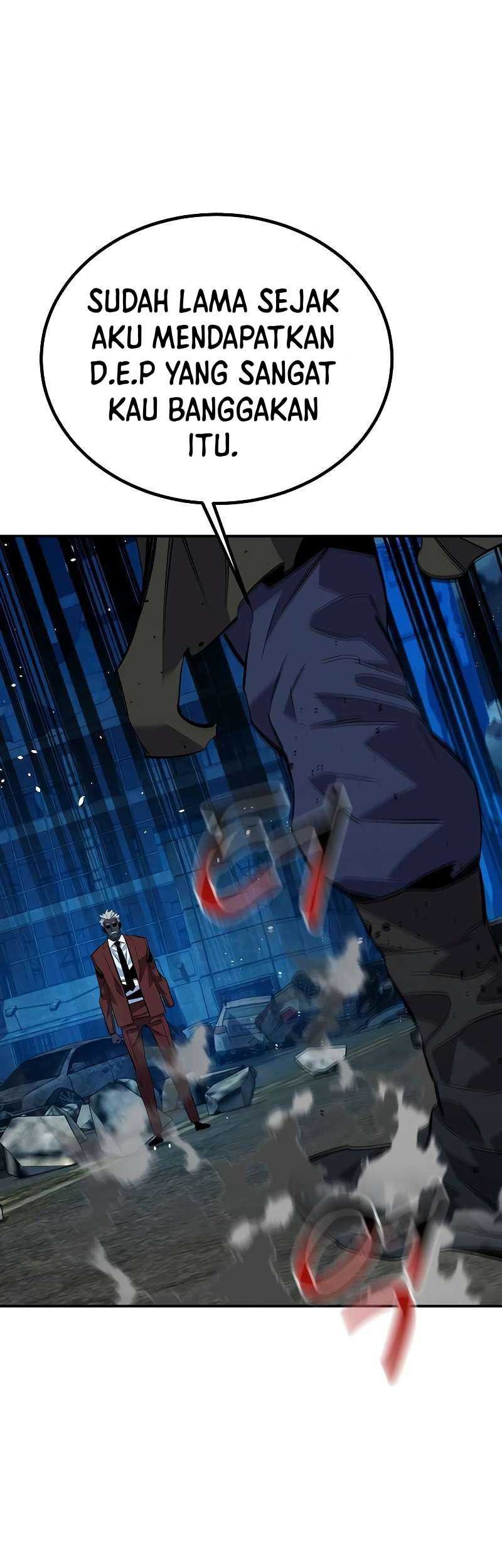 Auto-Hunting With Clones Chapter 111 Gambar 74