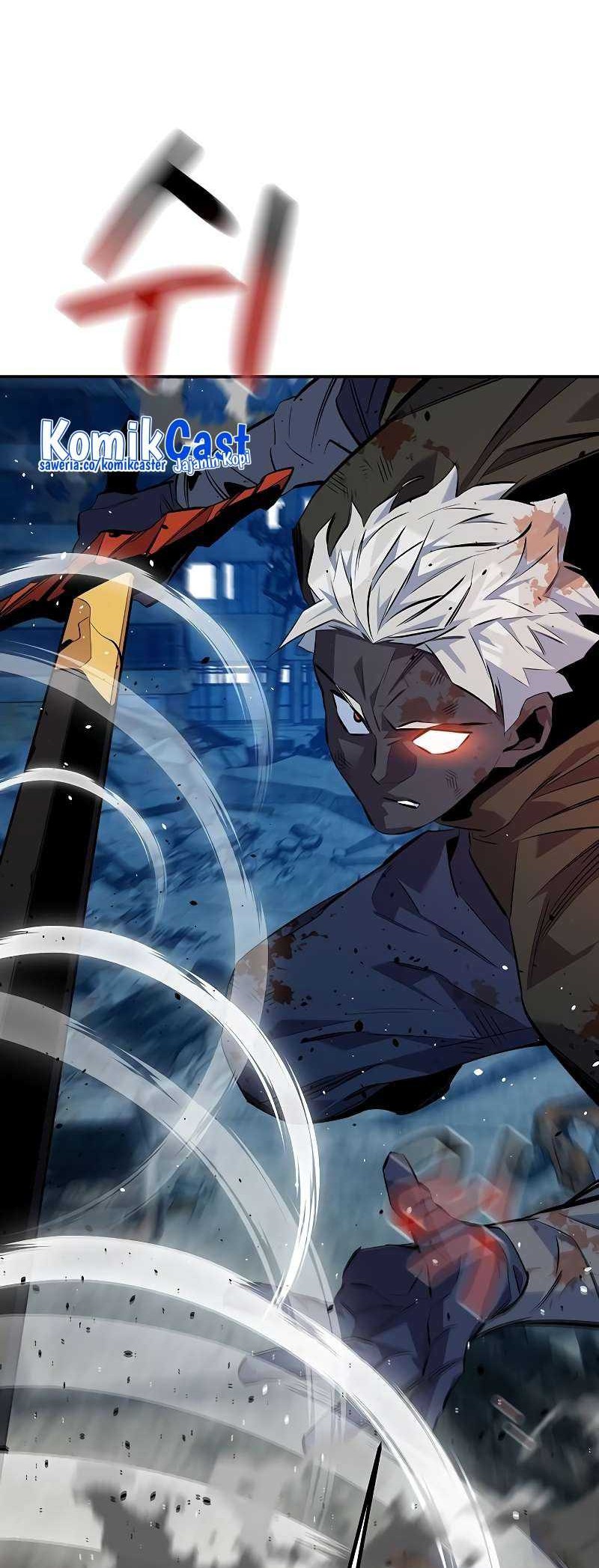 Auto-Hunting With Clones Chapter 111 Gambar 75