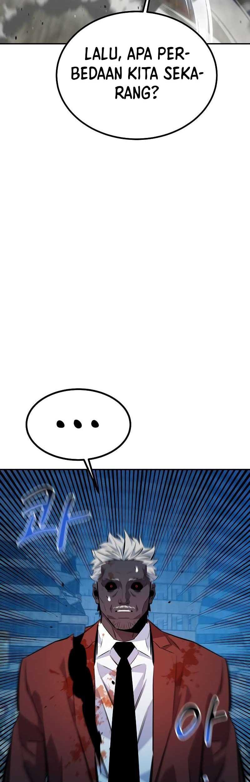 Auto-Hunting With Clones Chapter 111 Gambar 76