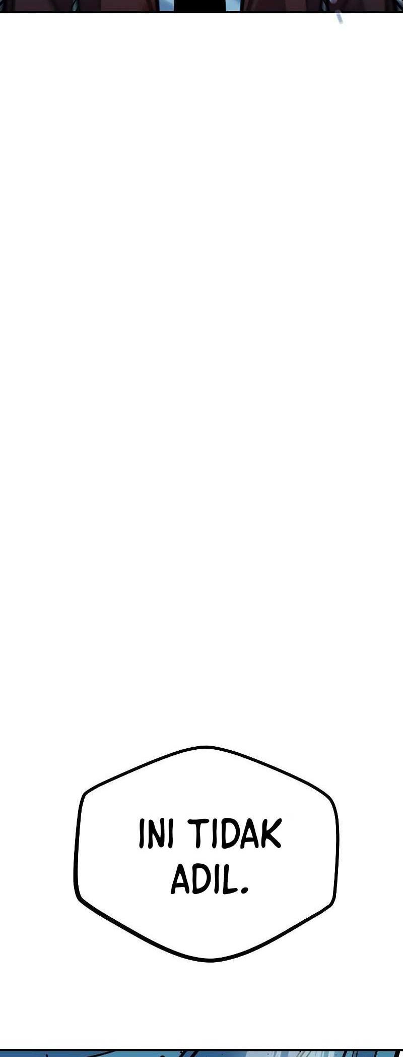 Auto-Hunting With Clones Chapter 111 Gambar 77