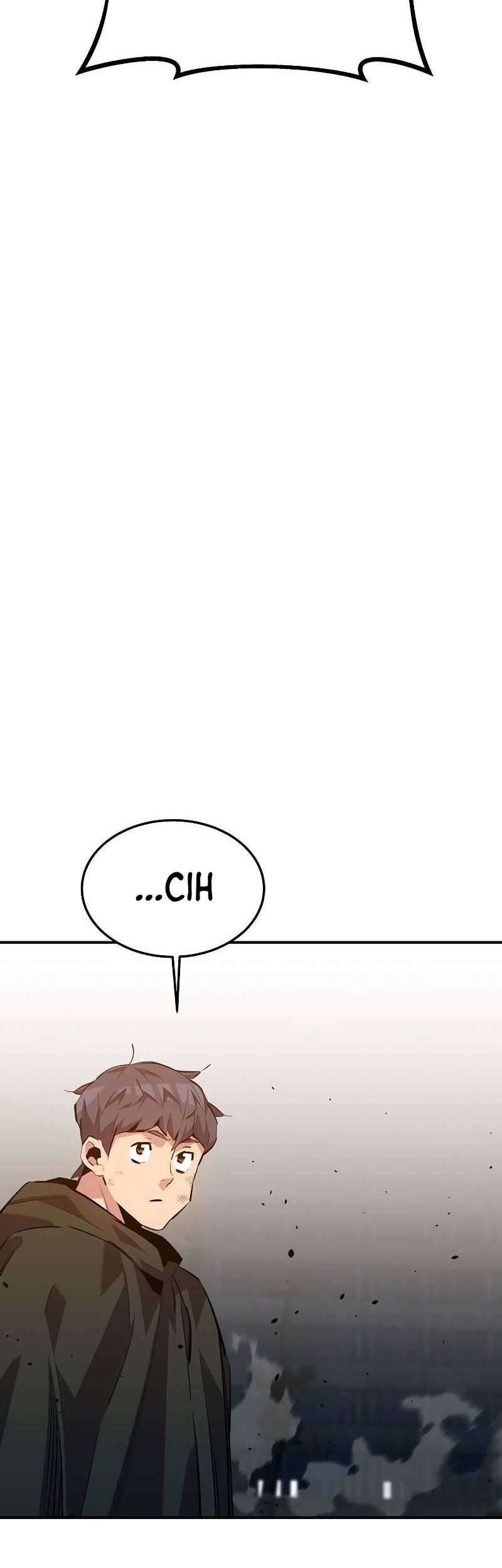 Auto-Hunting With Clones Chapter 111 Gambar 58