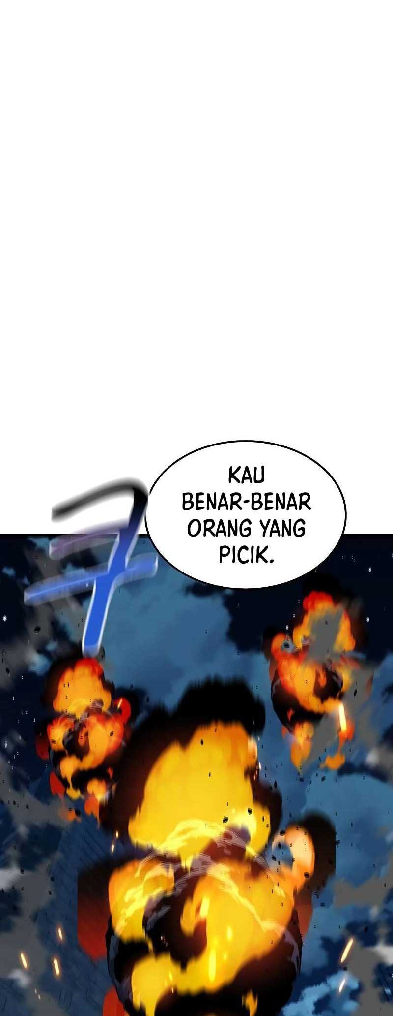 Auto-Hunting With Clones Chapter 111 Gambar 59
