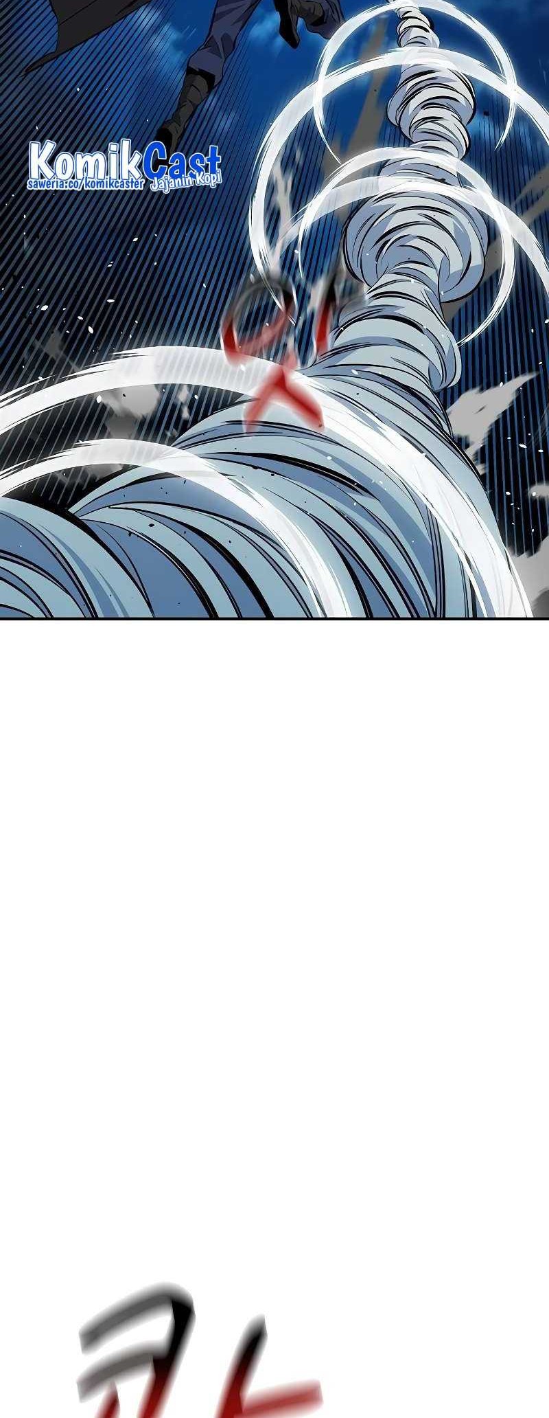 Auto-Hunting With Clones Chapter 111 Gambar 61