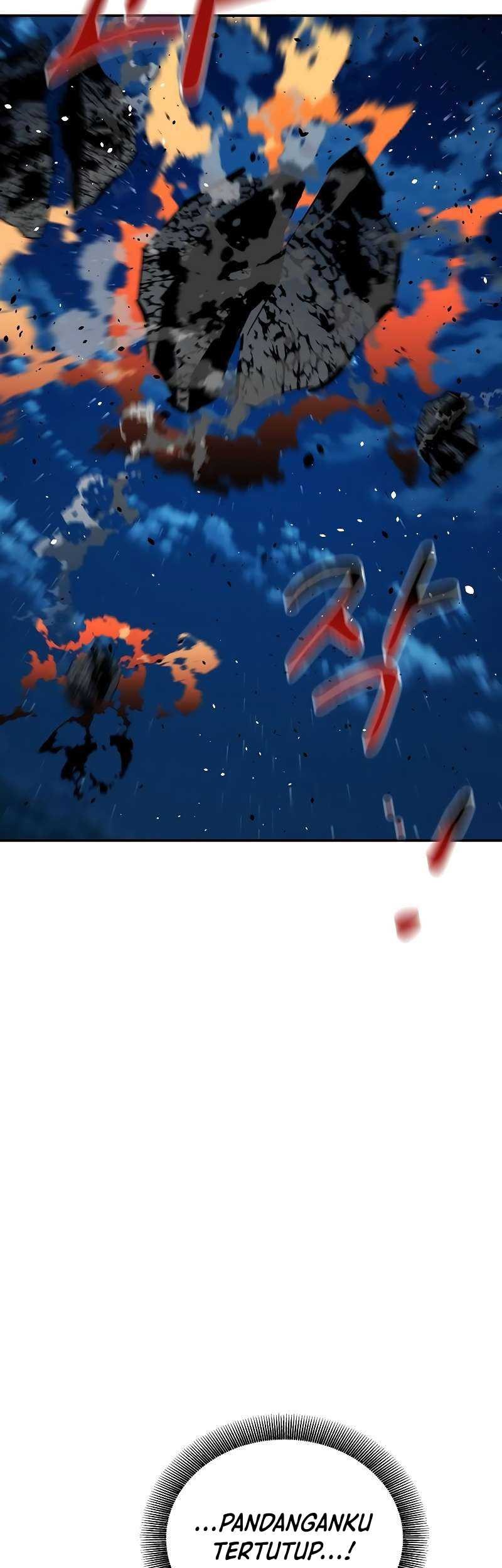 Auto-Hunting With Clones Chapter 111 Gambar 62