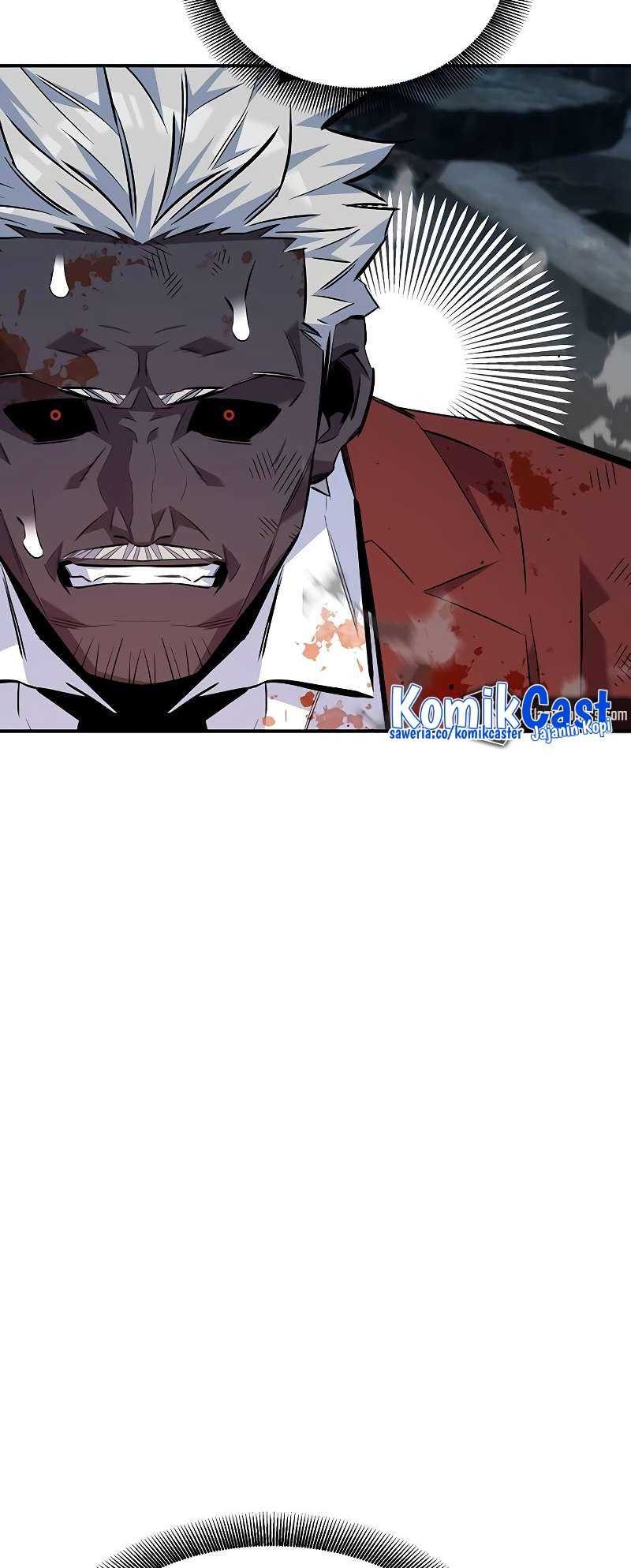 Auto-Hunting With Clones Chapter 111 Gambar 63