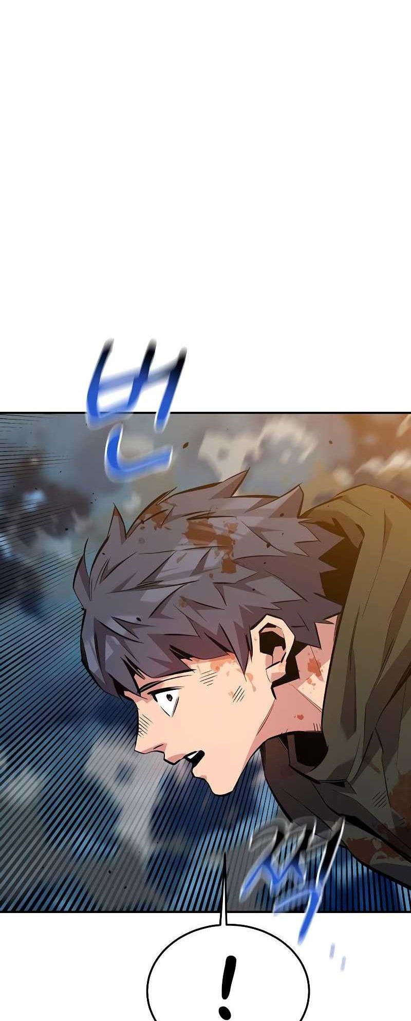 Auto-Hunting With Clones Chapter 111 Gambar 65