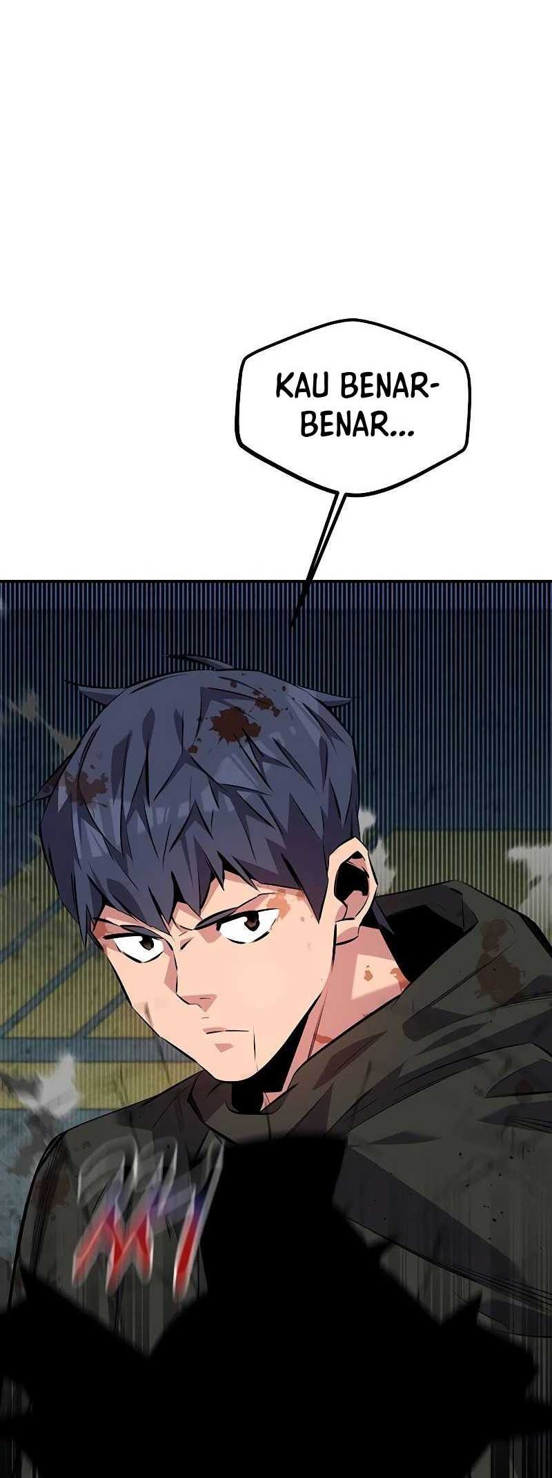 Auto-Hunting With Clones Chapter 111 Gambar 5