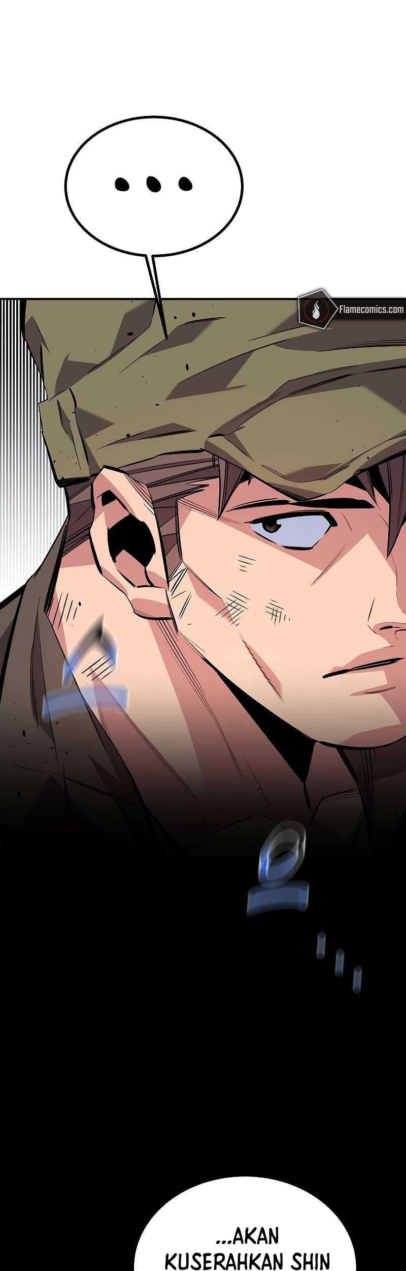 Auto-Hunting With Clones Chapter 111 Gambar 86