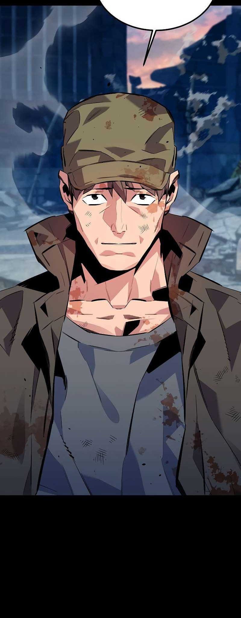 Auto-Hunting With Clones Chapter 111 Gambar 91