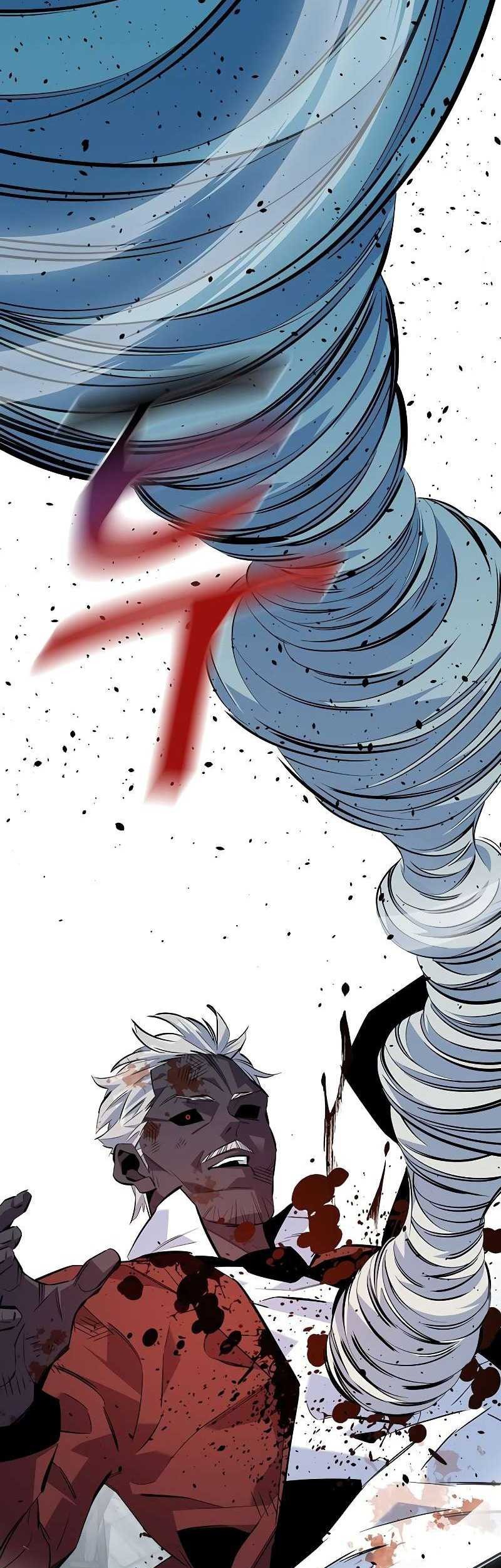 Auto-Hunting With Clones Chapter 111 Gambar 78