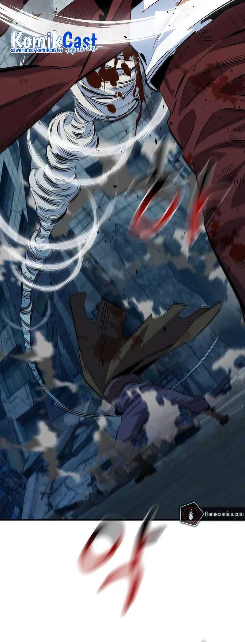 Auto-Hunting With Clones Chapter 111 Gambar 79