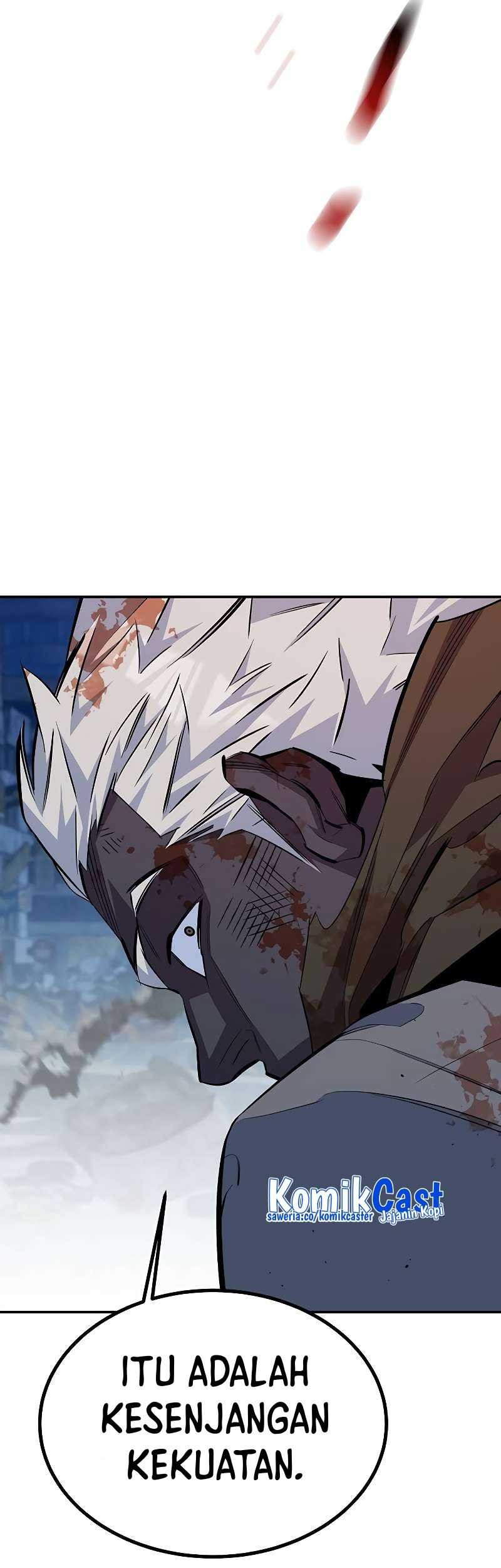 Auto-Hunting With Clones Chapter 111 Gambar 80