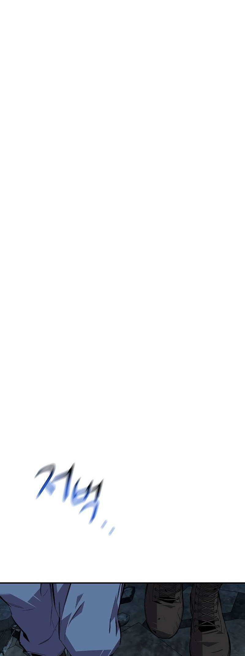 Auto-Hunting With Clones Chapter 111 Gambar 81