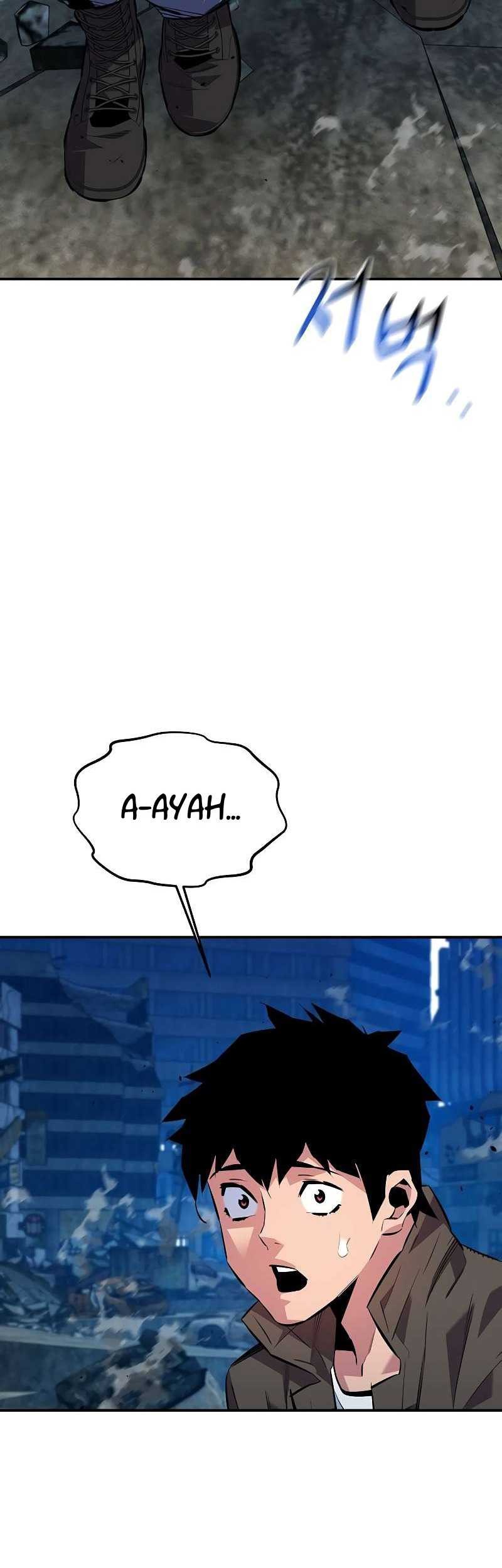 Auto-Hunting With Clones Chapter 111 Gambar 82