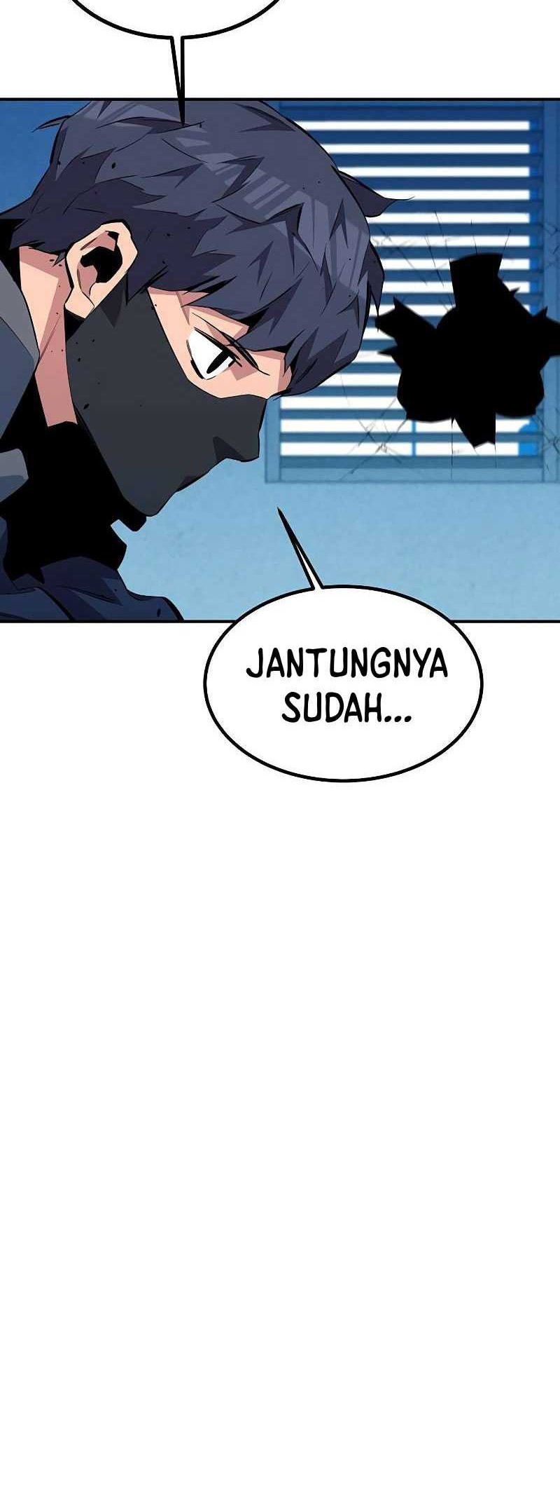 Auto-Hunting With Clones Chapter 111 Gambar 11