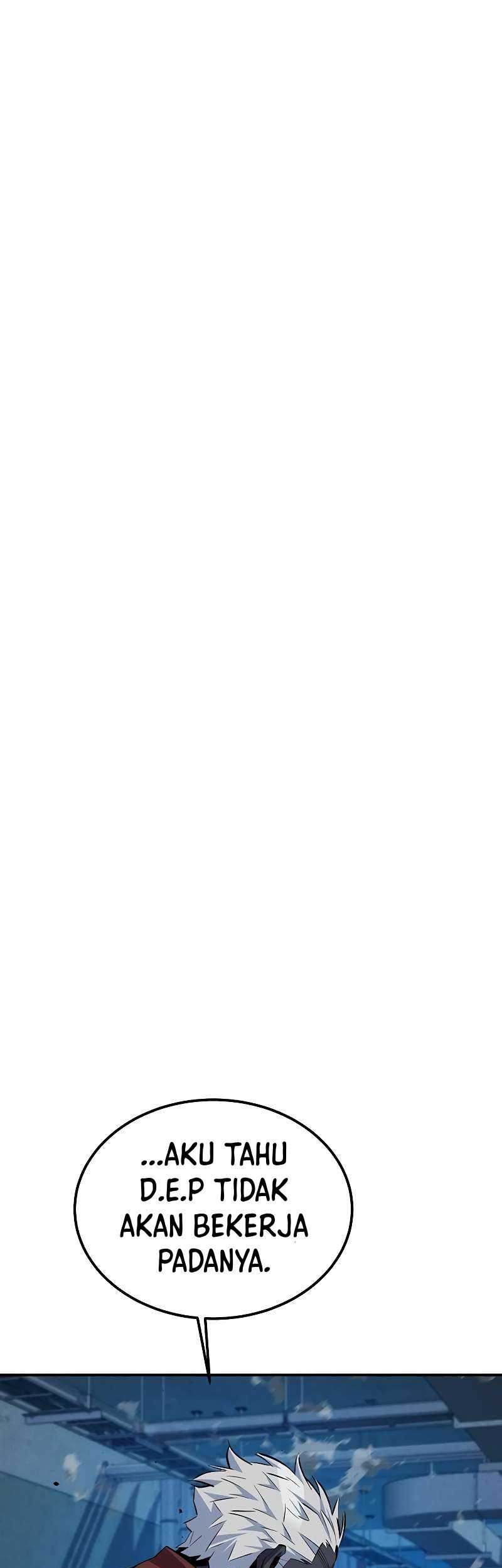 Auto-Hunting With Clones Chapter 111 Gambar 14