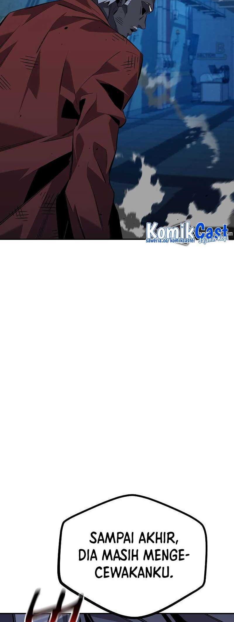 Auto-Hunting With Clones Chapter 111 Gambar 15