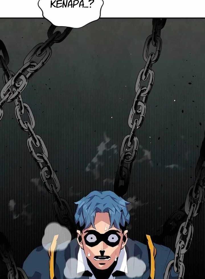 Auto-Hunting With Clones Chapter 110 Gambar 27