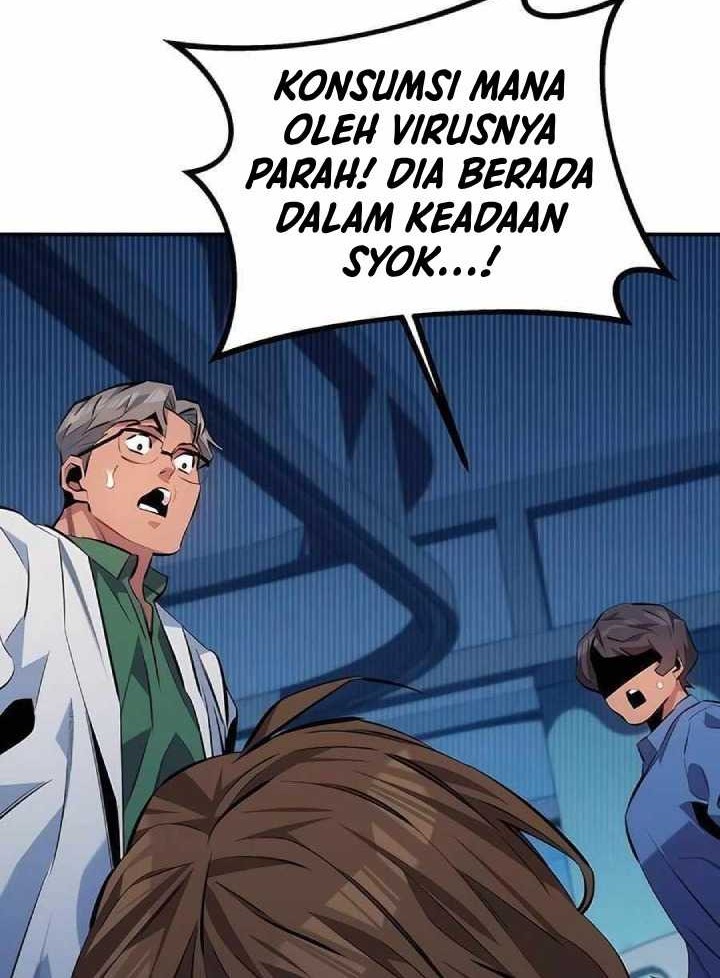 Auto-Hunting With Clones Chapter 110 Gambar 29