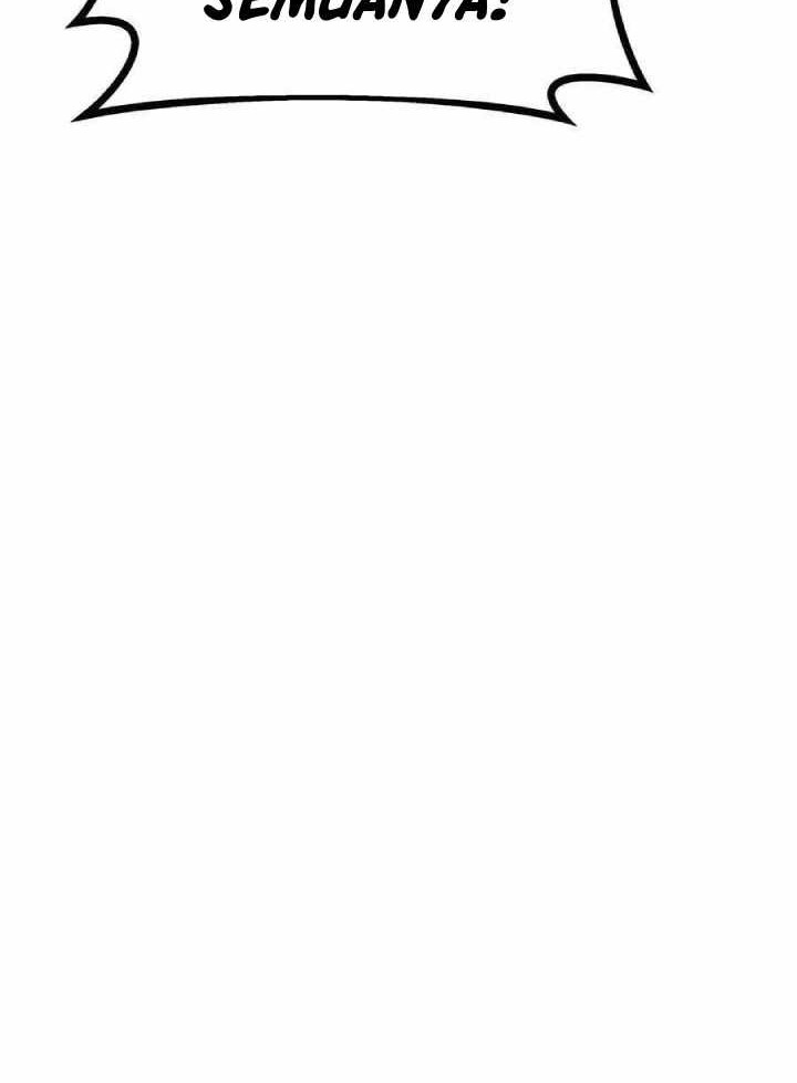 Auto-Hunting With Clones Chapter 110 Gambar 31