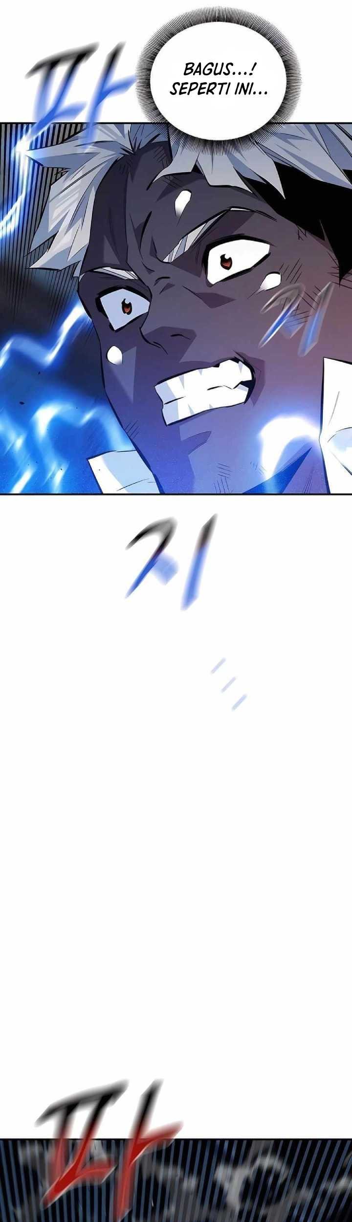 Auto-Hunting With Clones Chapter 110 Gambar 20