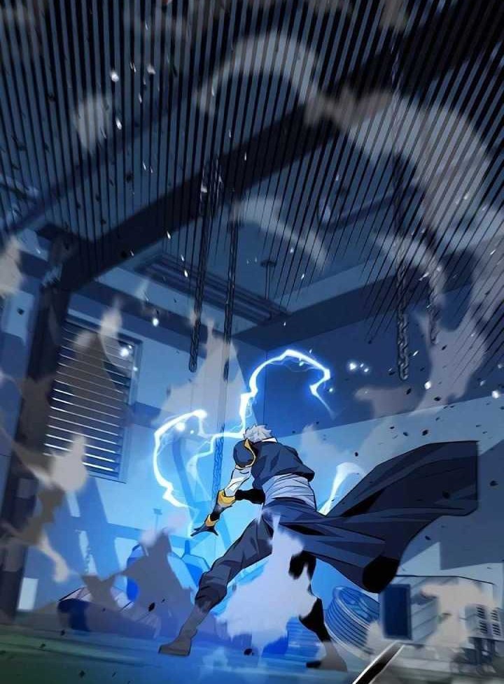 Auto-Hunting With Clones Chapter 110 Gambar 21