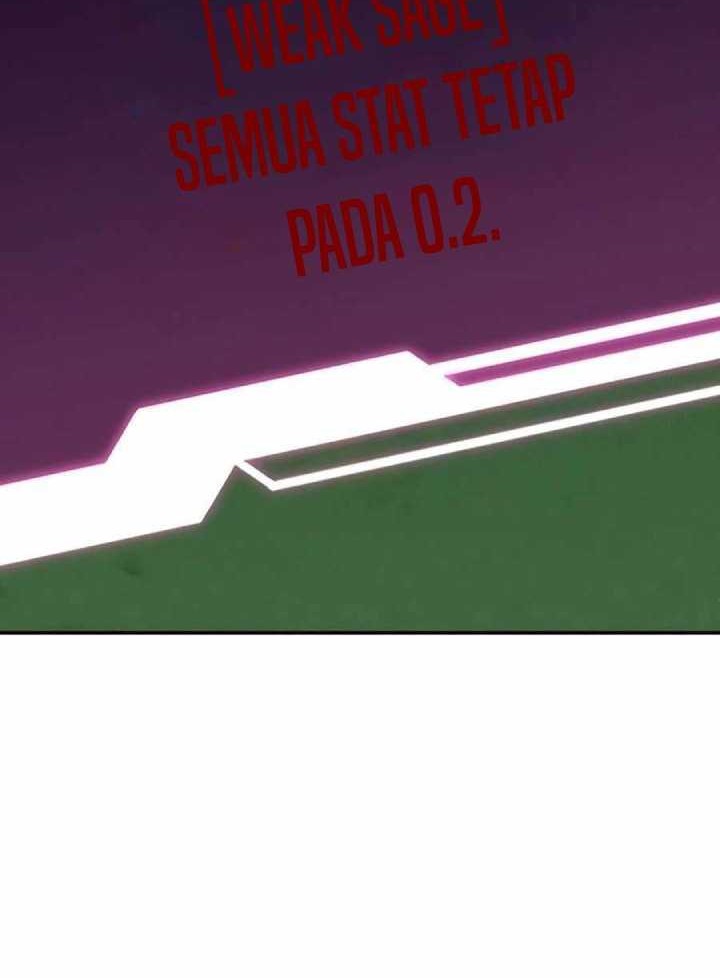 Auto-Hunting With Clones Chapter 110 Gambar 25