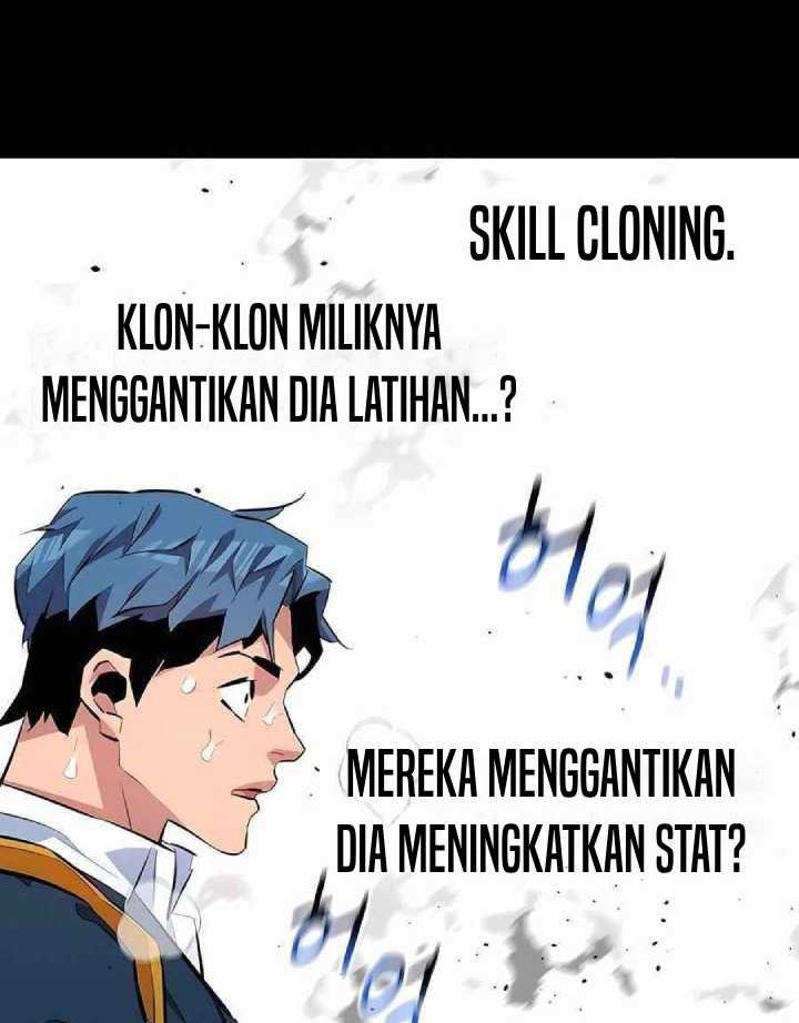 Auto-Hunting With Clones Chapter 110 Gambar 44