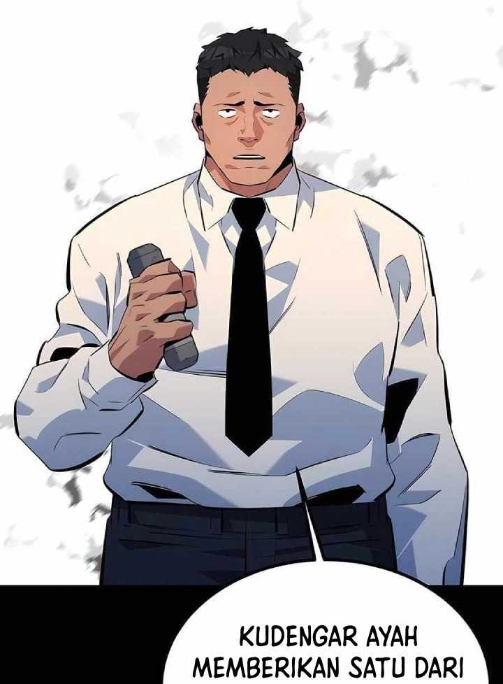 Auto-Hunting With Clones Chapter 110 Gambar 48