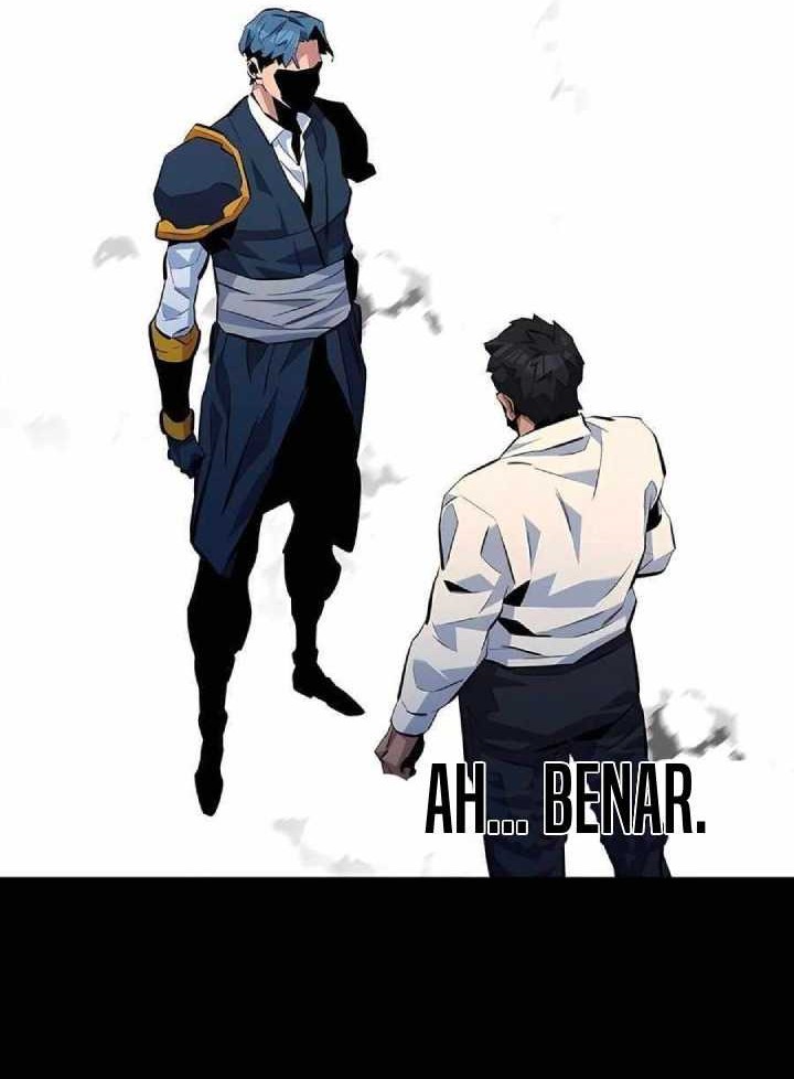 Auto-Hunting With Clones Chapter 110 Gambar 52