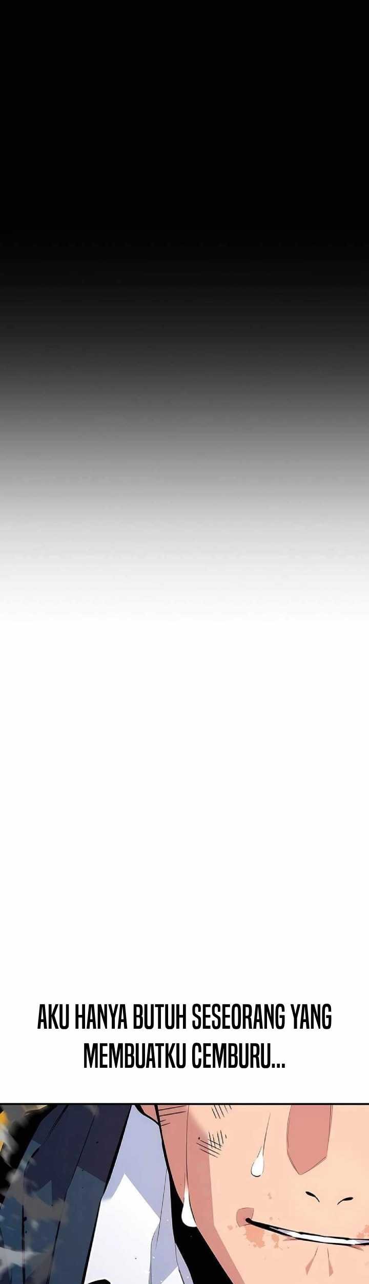 Auto-Hunting With Clones Chapter 110 Gambar 53