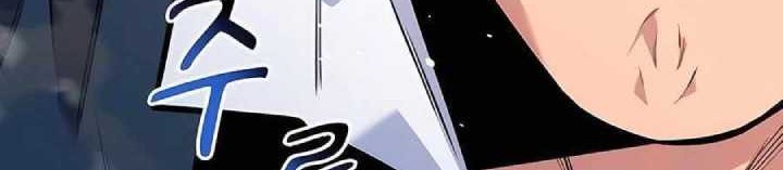 Auto-Hunting With Clones Chapter 110 Gambar 54