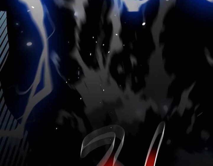 Auto-Hunting With Clones Chapter 110 Gambar 36