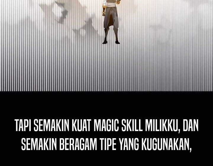 Auto-Hunting With Clones Chapter 110 Gambar 40