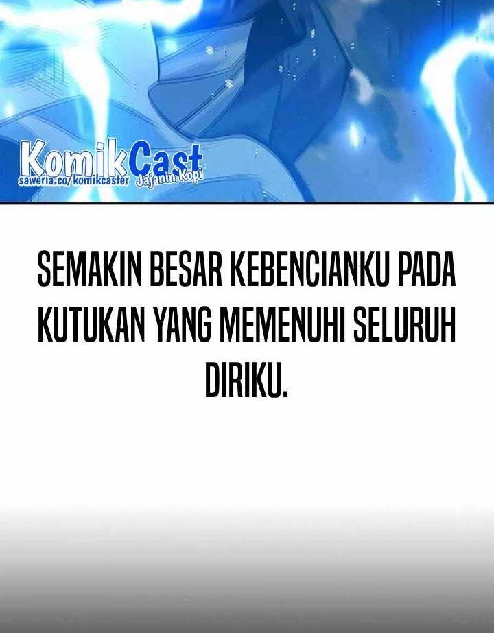 Auto-Hunting With Clones Chapter 110 Gambar 42