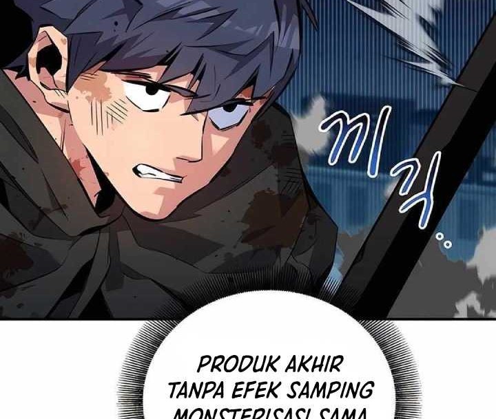 Auto-Hunting With Clones Chapter 110 Gambar 3