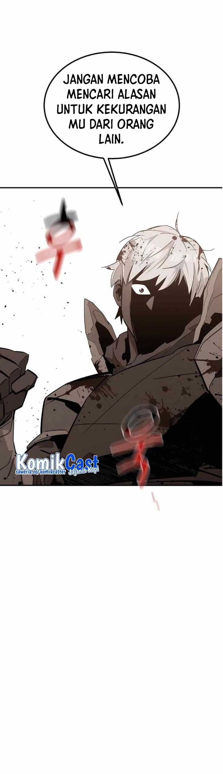 Auto-Hunting With Clones Chapter 110 Gambar 63