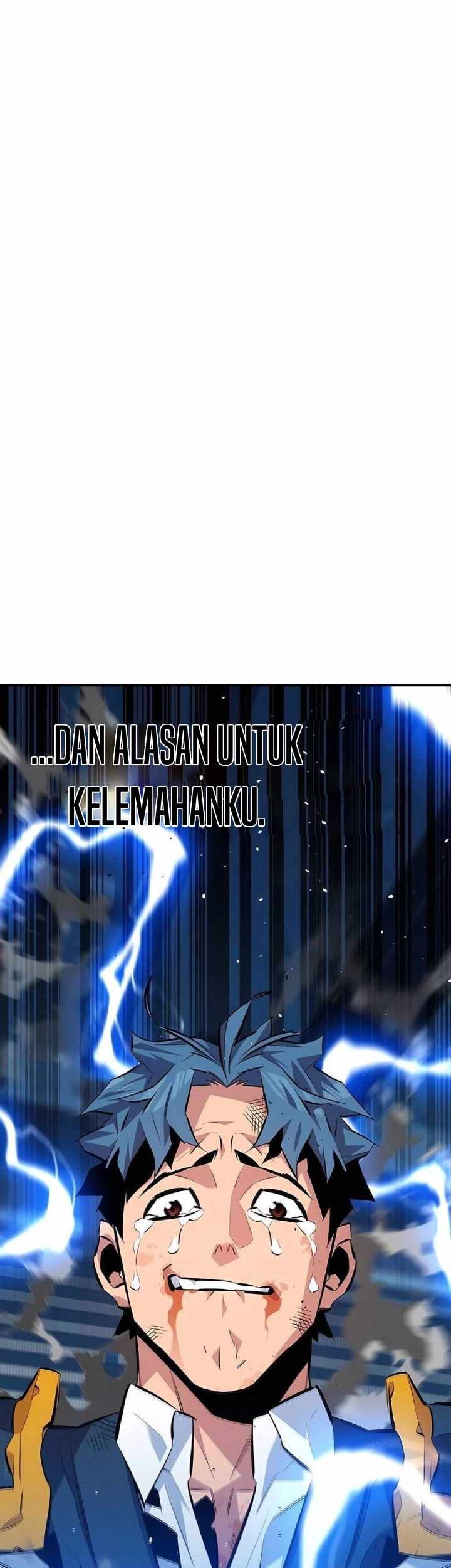 Auto-Hunting With Clones Chapter 110 Gambar 65