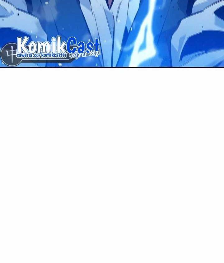 Auto-Hunting With Clones Chapter 110 Gambar 66