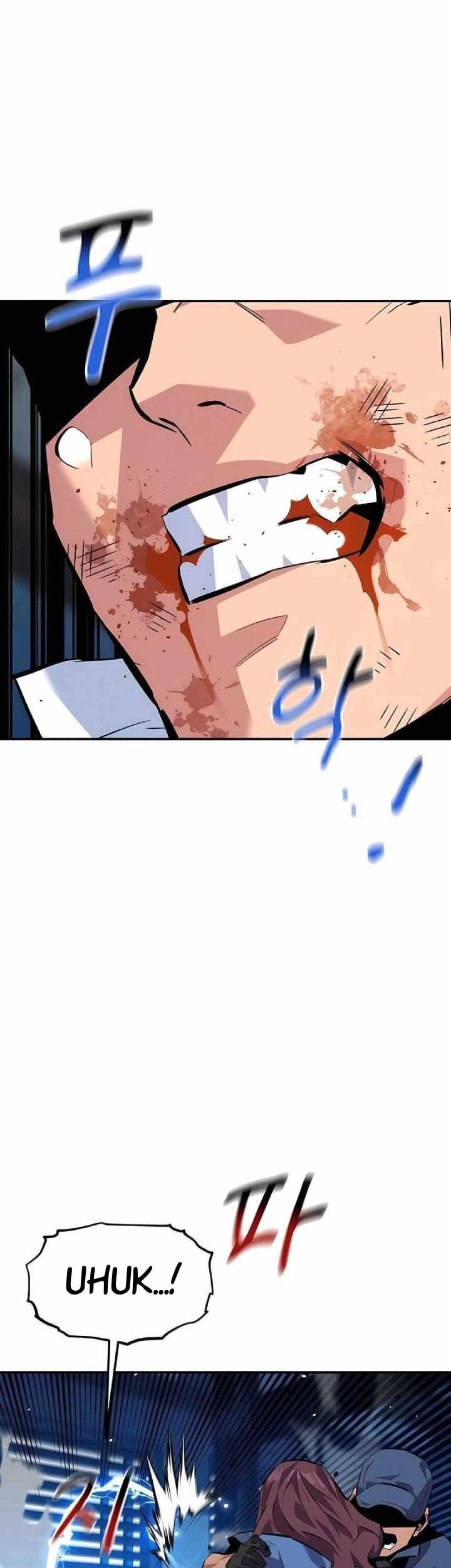 Auto-Hunting With Clones Chapter 110 Gambar 67