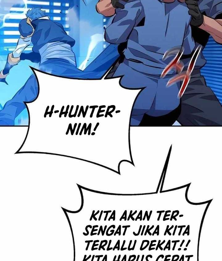 Auto-Hunting With Clones Chapter 110 Gambar 68