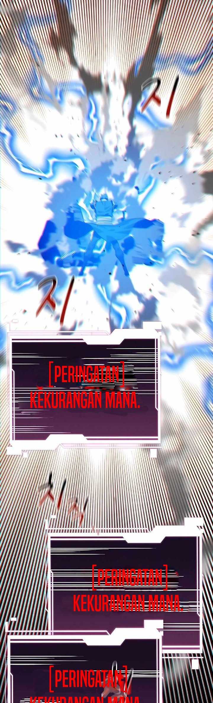 Auto-Hunting With Clones Chapter 110 Gambar 72