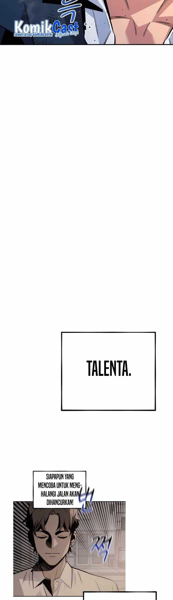 Auto-Hunting With Clones Chapter 110 Gambar 55