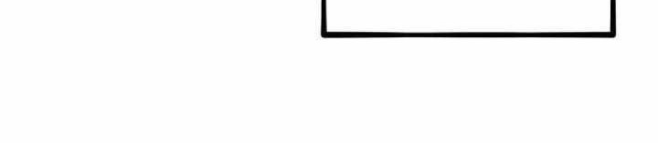 Auto-Hunting With Clones Chapter 110 Gambar 58