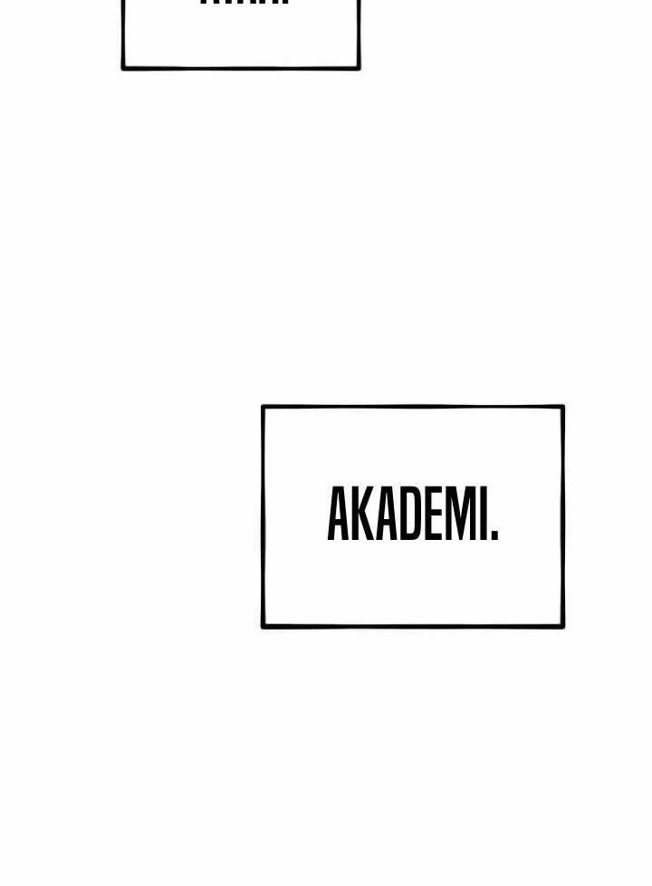 Auto-Hunting With Clones Chapter 110 Gambar 60