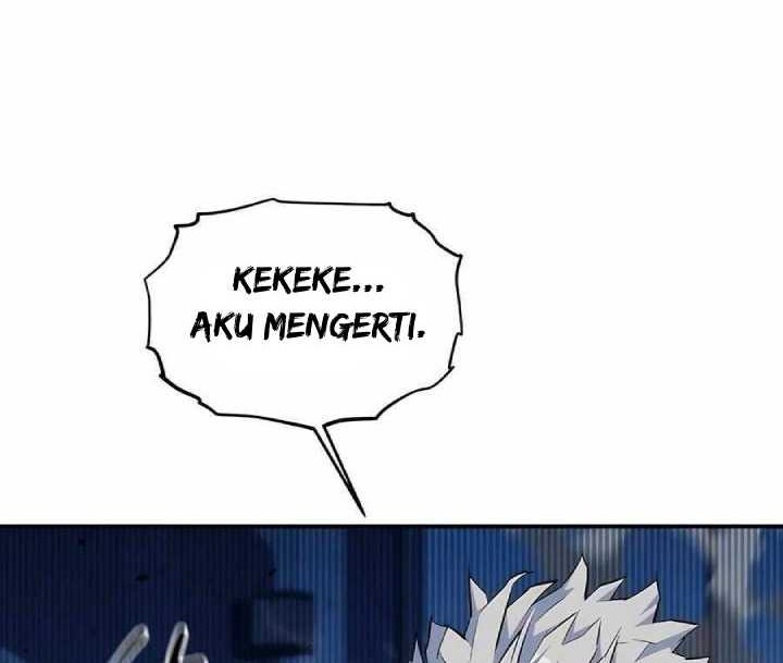 Auto-Hunting With Clones Chapter 110 Gambar 5