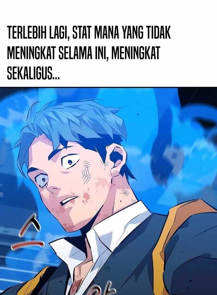 Auto-Hunting With Clones Chapter 110 Gambar 81