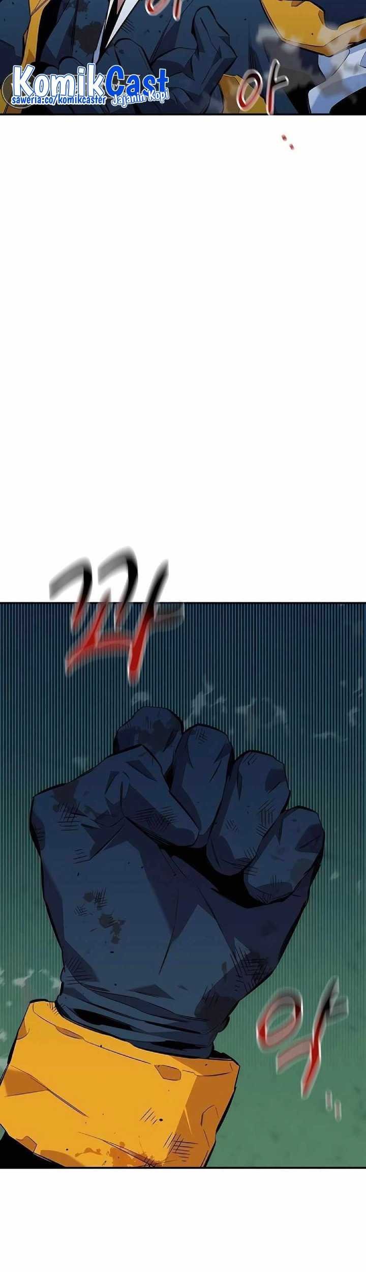 Auto-Hunting With Clones Chapter 110 Gambar 82