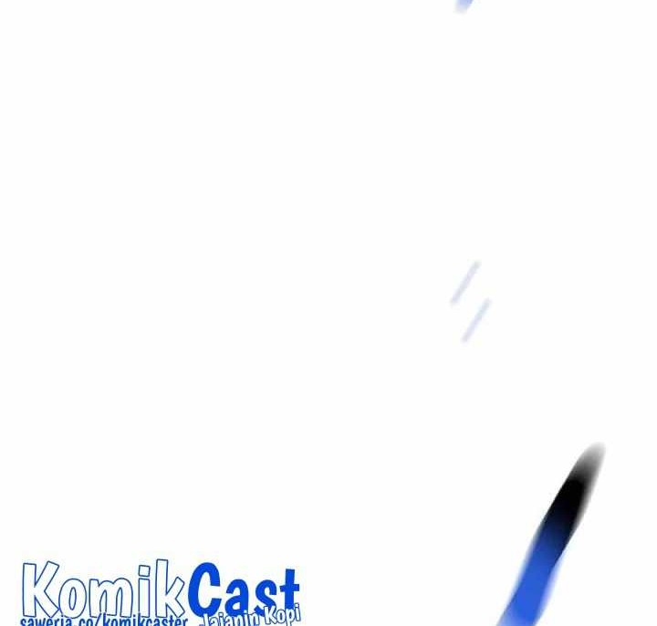 Auto-Hunting With Clones Chapter 110 Gambar 87