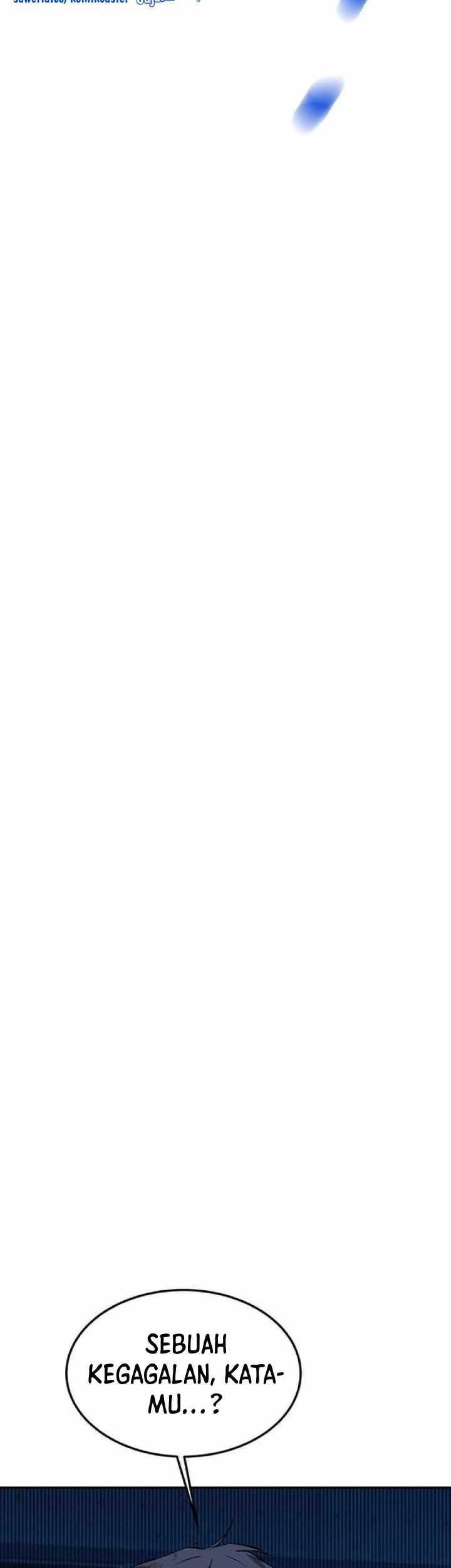 Auto-Hunting With Clones Chapter 110 Gambar 88